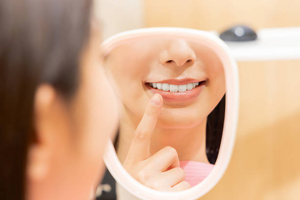 Affordable Dental Implants solutions in Lake Cherokee, TX